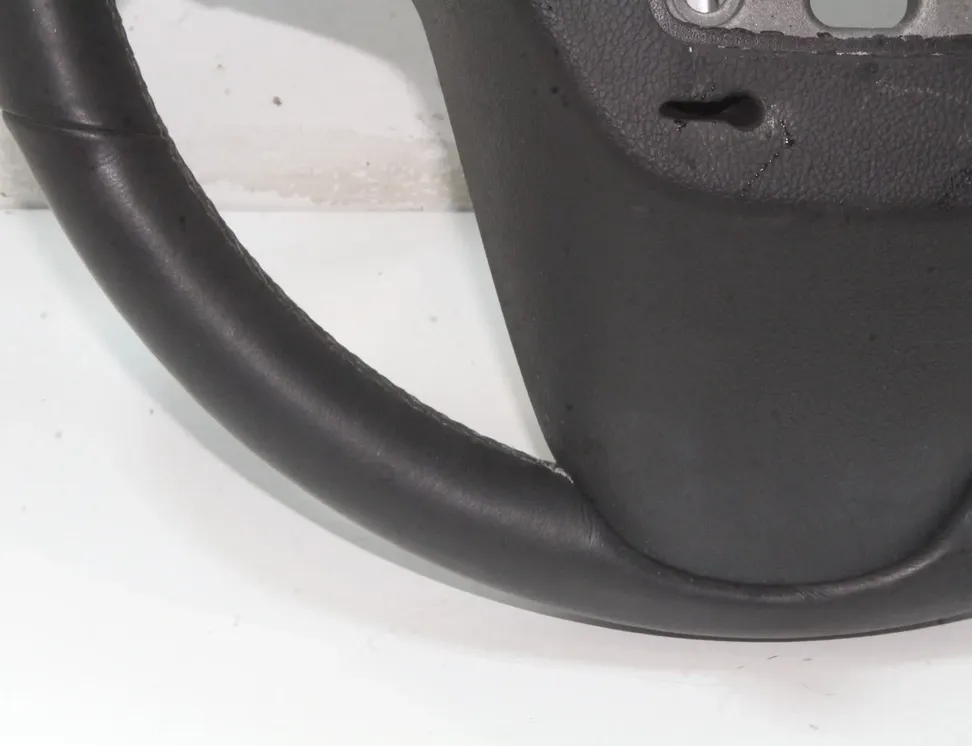 OPEL Mokka 1 generation (2012-2015) Steering Wheel 33553204