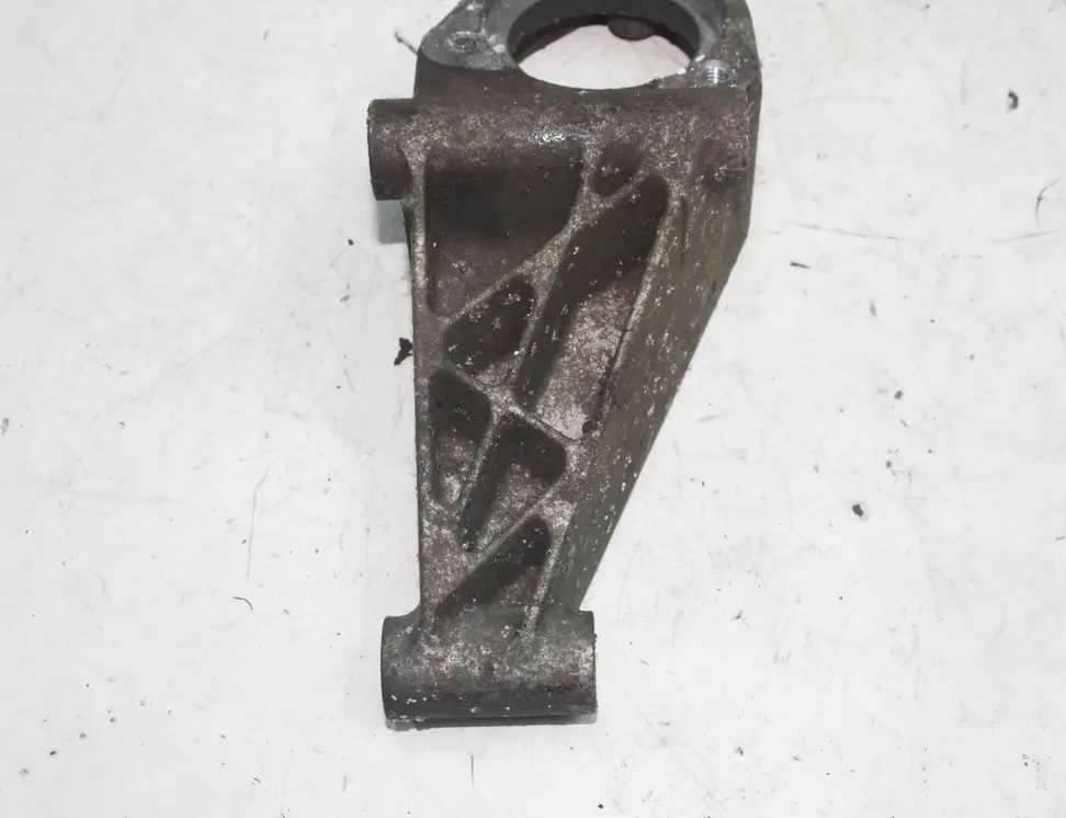 OPEL Mokka 1 generation (2012-2015) Axle Bracket 13248689 33553282