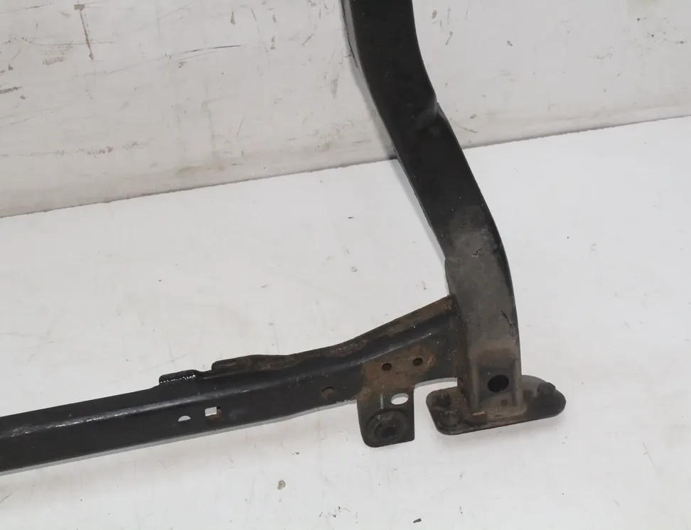 OPEL Mokka 1 generation (2012-2015) Передний траверс 33553465