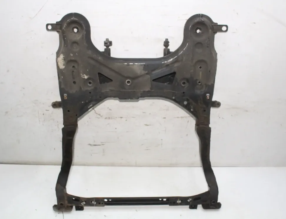 OPEL Mokka 1 generation (2012-2015) Передний траверс 33553465