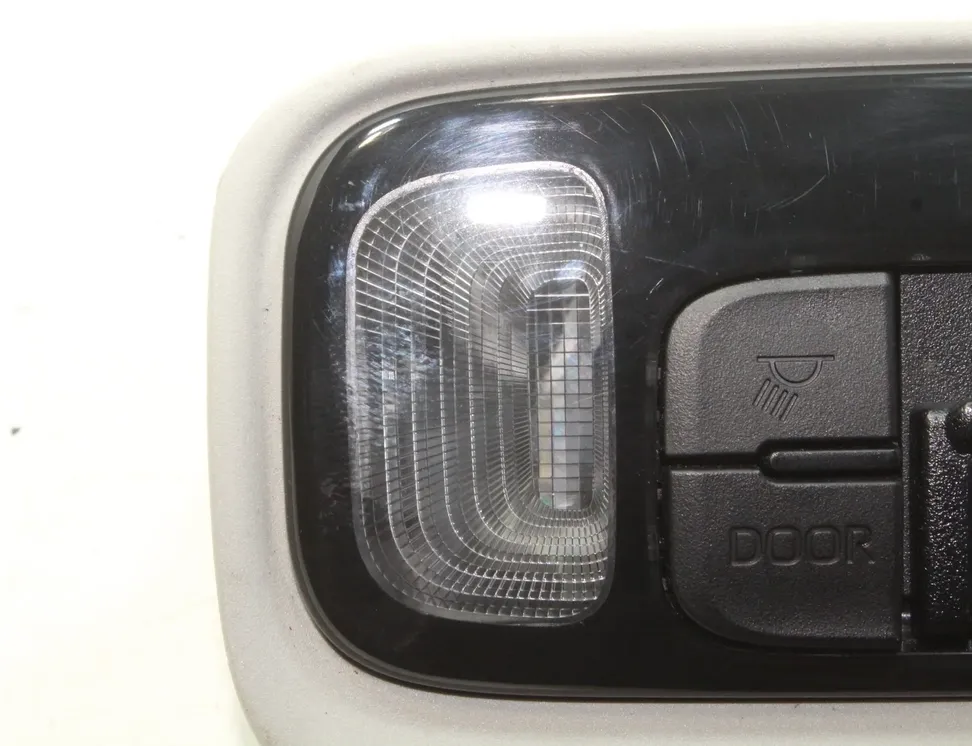 TOYOTA Yaris 4 generation (2020-2023) Освещение салона 81260-K0060,81260-K0060-B0 33554810