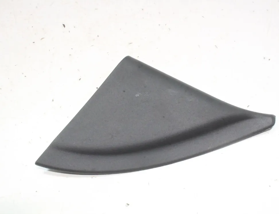 TOYOTA Yaris 4 generation (2020-2023) Панель передней левой двери 67492-K0030 33555787