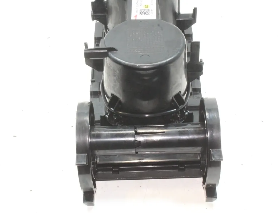 SKODA Octavia 4 generation (A8) (2019-2023) Подстаканник 5E3862531A 33562673