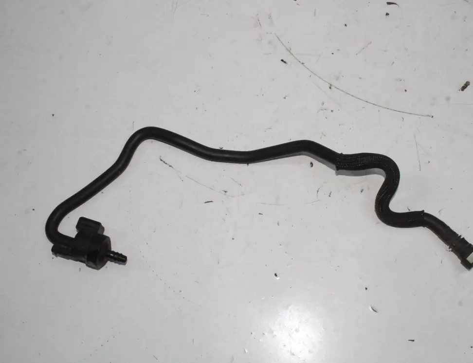 SKODA Octavia 4 generation (A8) (2019-2023) Вакуумная труба 33563274