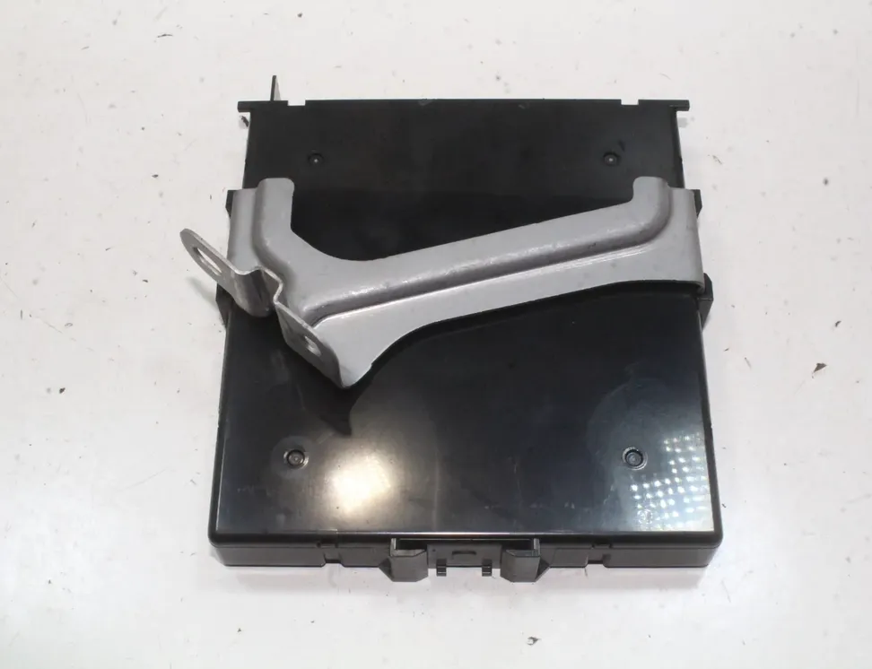 TOYOTA Corolla 12 generation E210 (2019-2024) Блок управления центральным замком 89990-02770 33563964