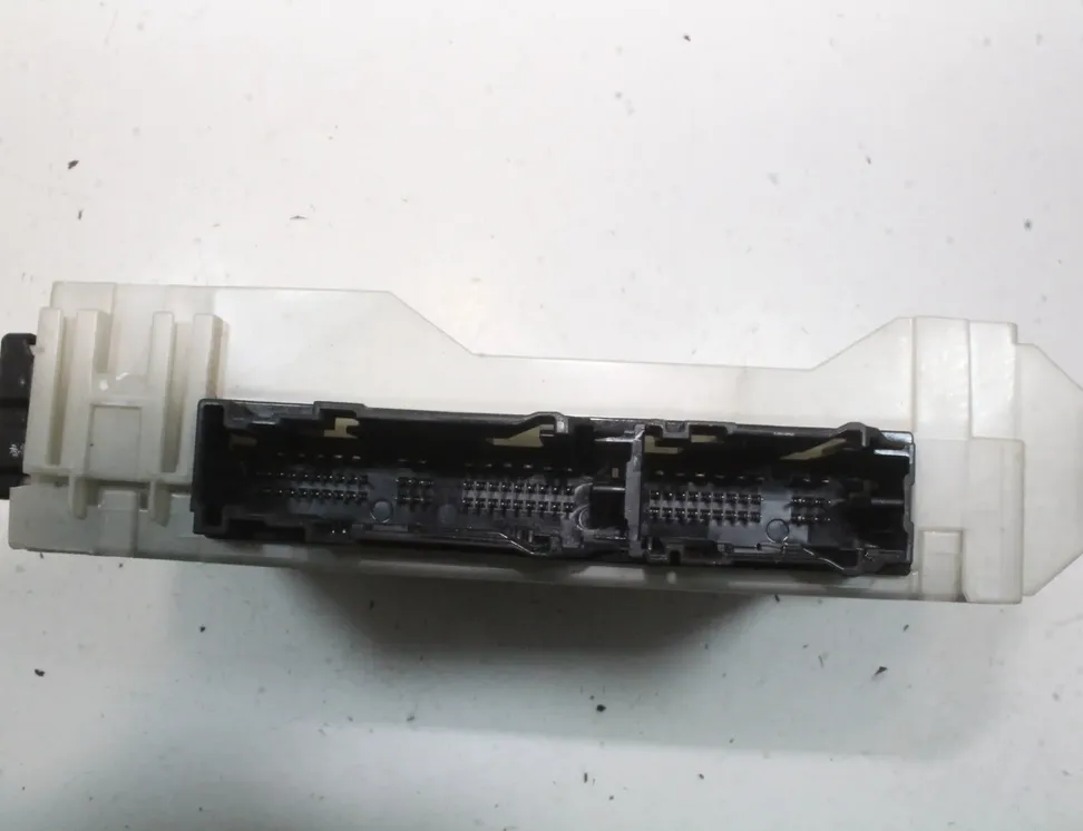 TOYOTA Corolla 12 generation E210 (2019-2024) Fuse box 82730-02P80,82730-02P80-A 33564006