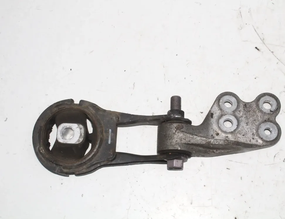 TOYOTA Corolla 12 generation E210 (2019-2024) Gearbox Mount 33568026