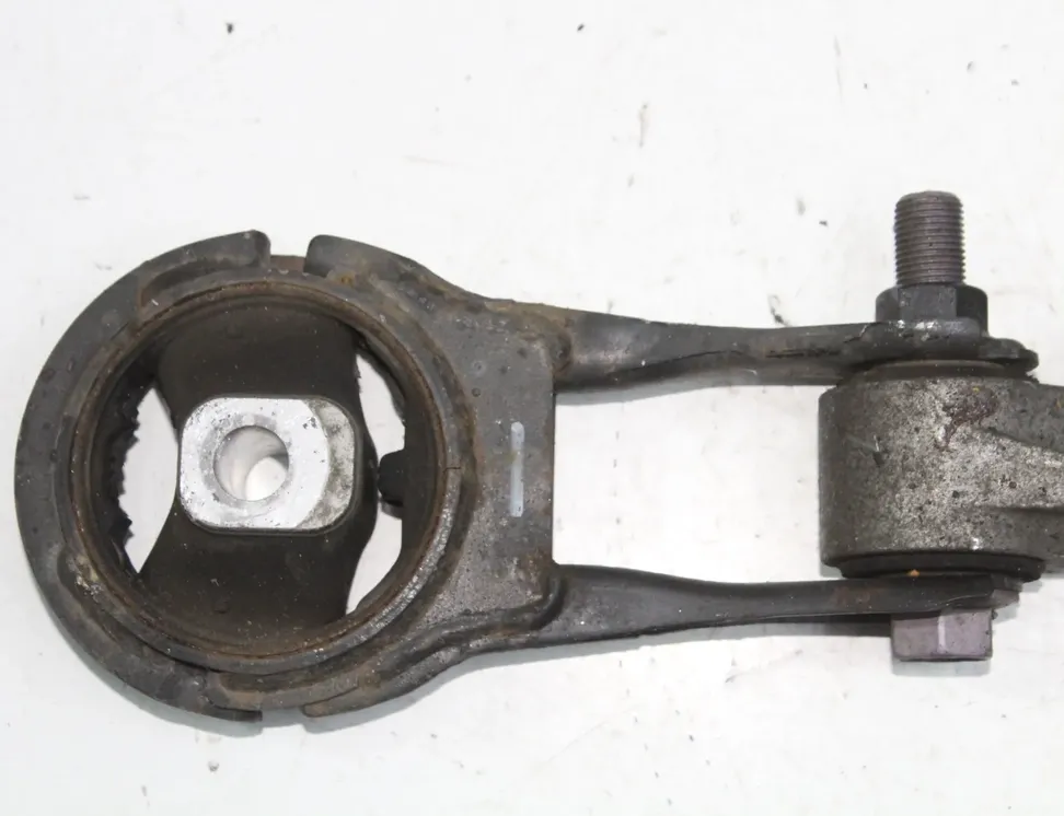 TOYOTA Corolla 12 generation E210 (2019-2024) Gearbox Mount 33568026