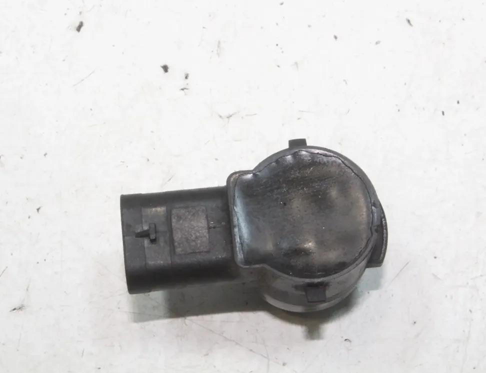 MERCEDES-BENZ C-Class W205/S205/C205 (2014-2023) Передний парктроник A0009055504 33569934