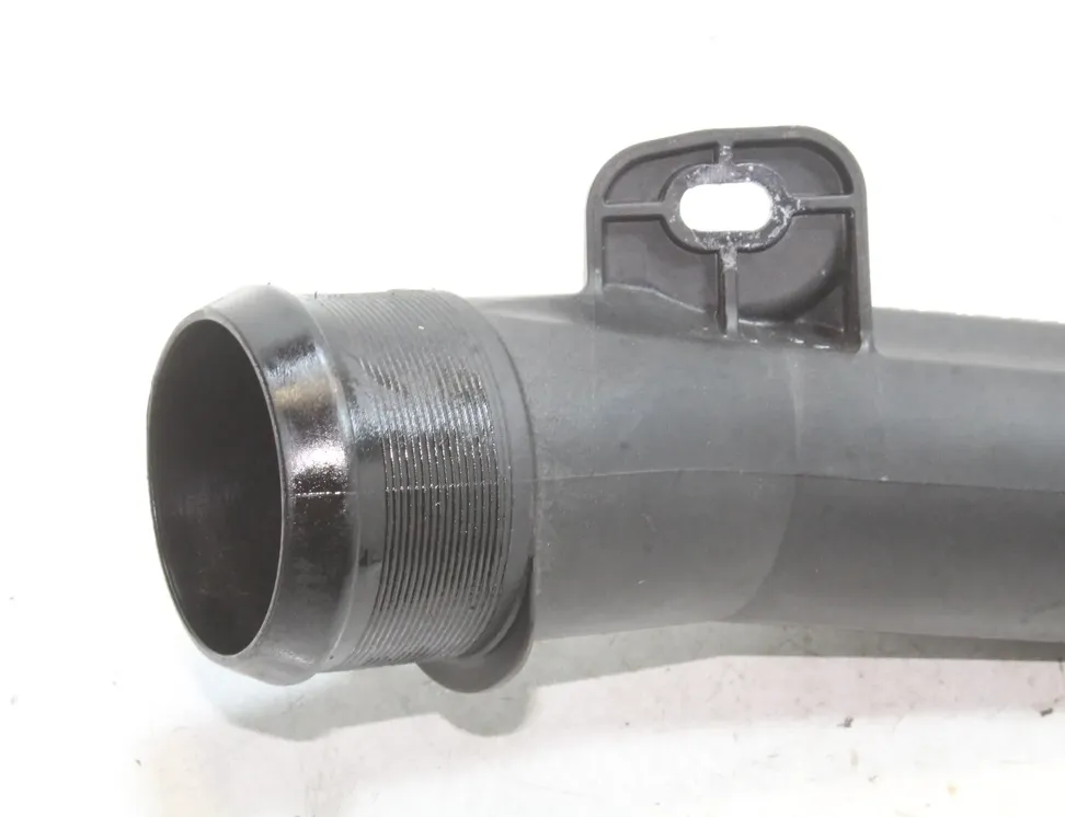 OPEL Mokka 2 generation (2021-2023) шланг радиатора интеркулера 9817416680 33715737