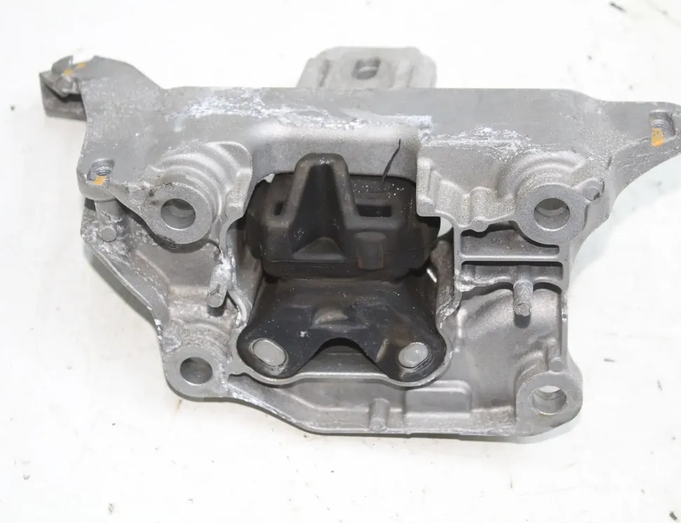OPEL Mokka 2 generation (2021-2023) Left Side Engine Mount 9824312980 33723804