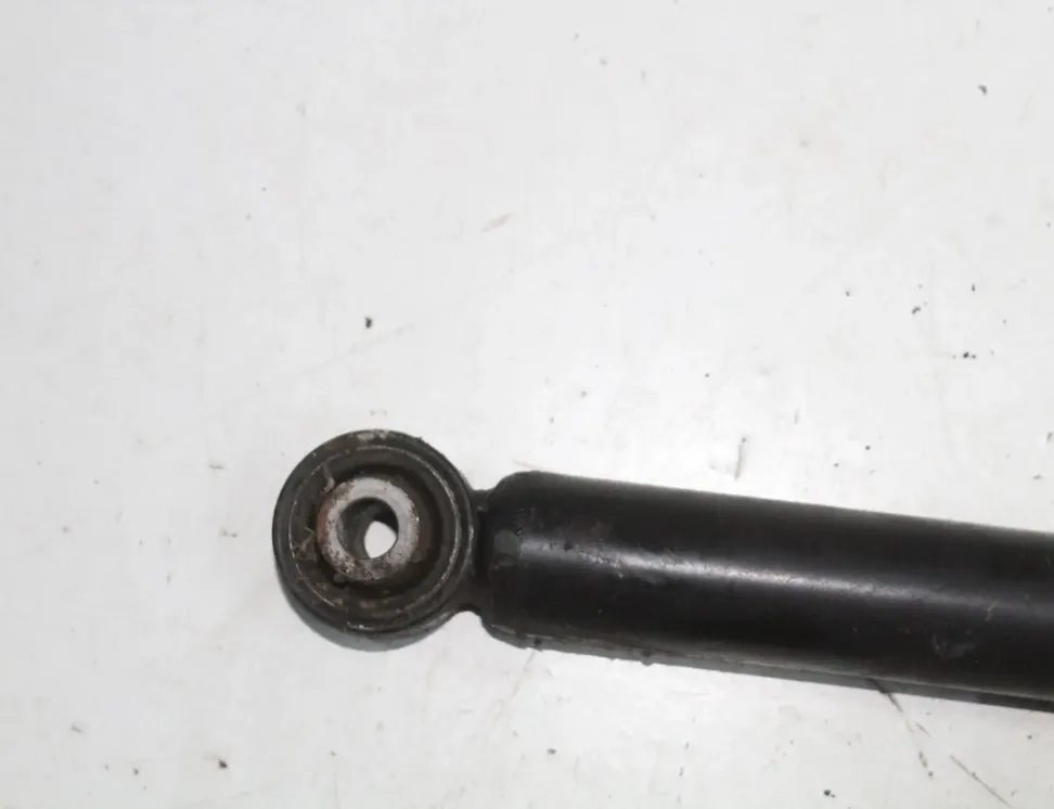 OPEL Mokka 2 generation (2021-2023) Rear Left Shock Absorber 98426920800 33723821