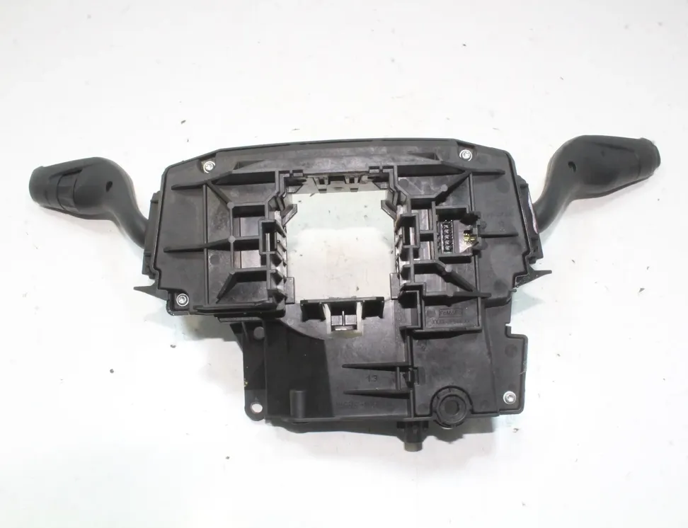 FORD Mondeo 5 generation (2014-2022) Подрулевой переключатель DG9T-14B522-SNW,EG9T-13335-FAW 33727169