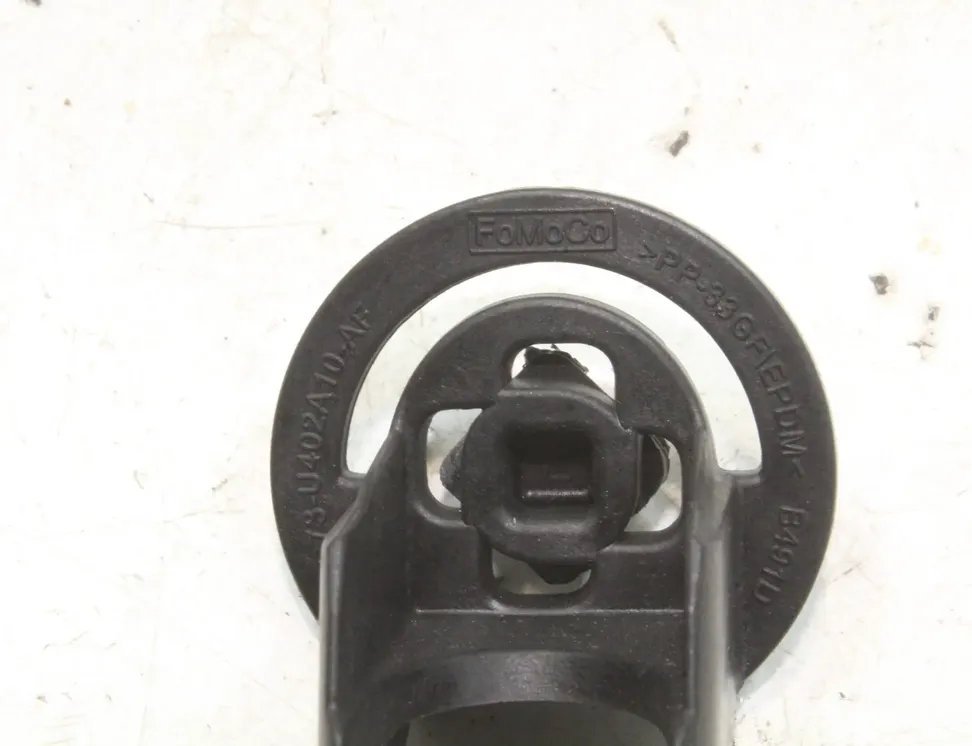 FORD Mondeo 5 generation (2014-2022)  Стопор задней двери DS73-U402A10-AF 33727203