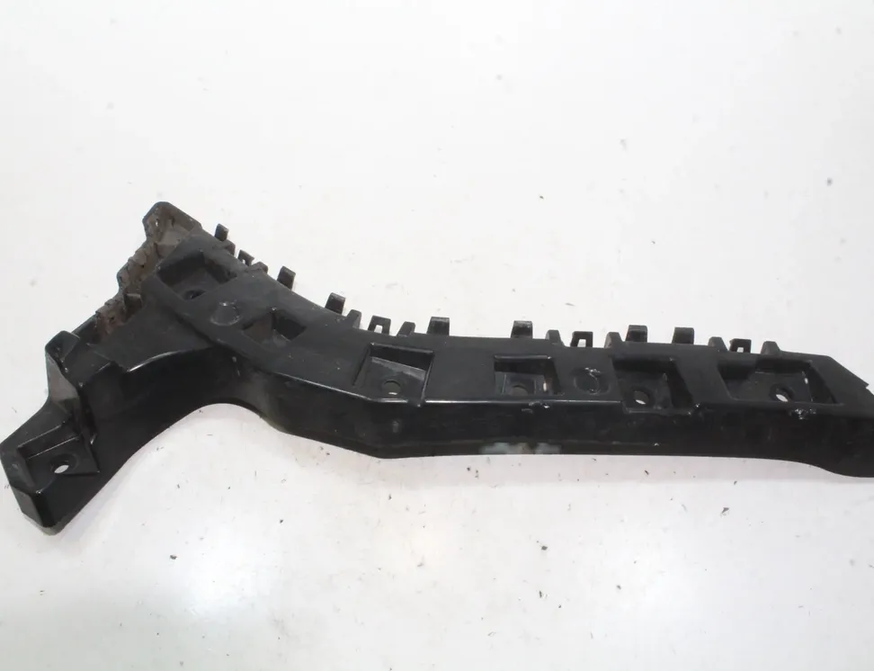 FORD Mondeo 5 generation (2014-2022) Левый держатель заднего бампера DS73-17A882-B 33727245