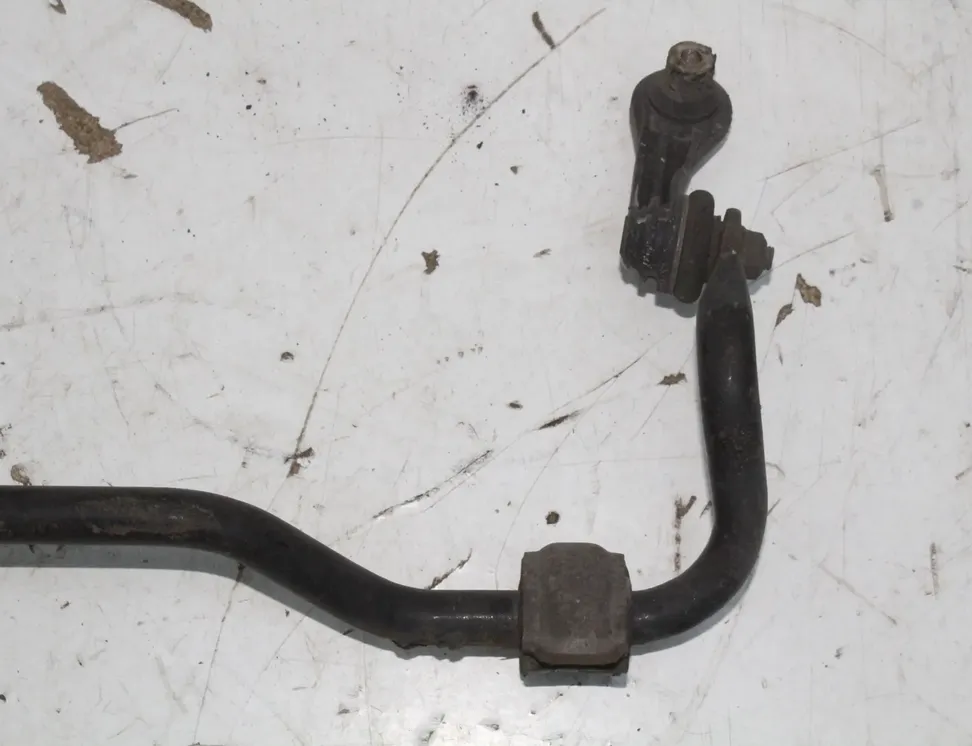 AUDI A3 8V (2012-2020) Стабилизатор задний 5Q0511305AS 33754043