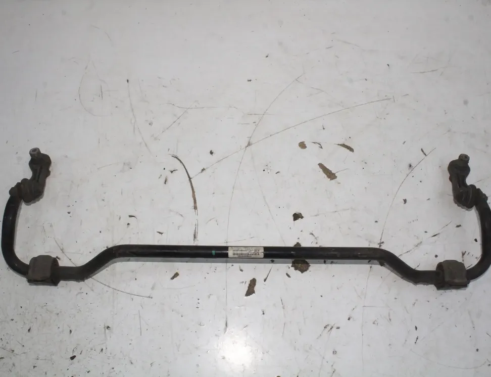 AUDI A3 8V (2012-2020) Стабилизатор задний 5Q0511305AS 33754043