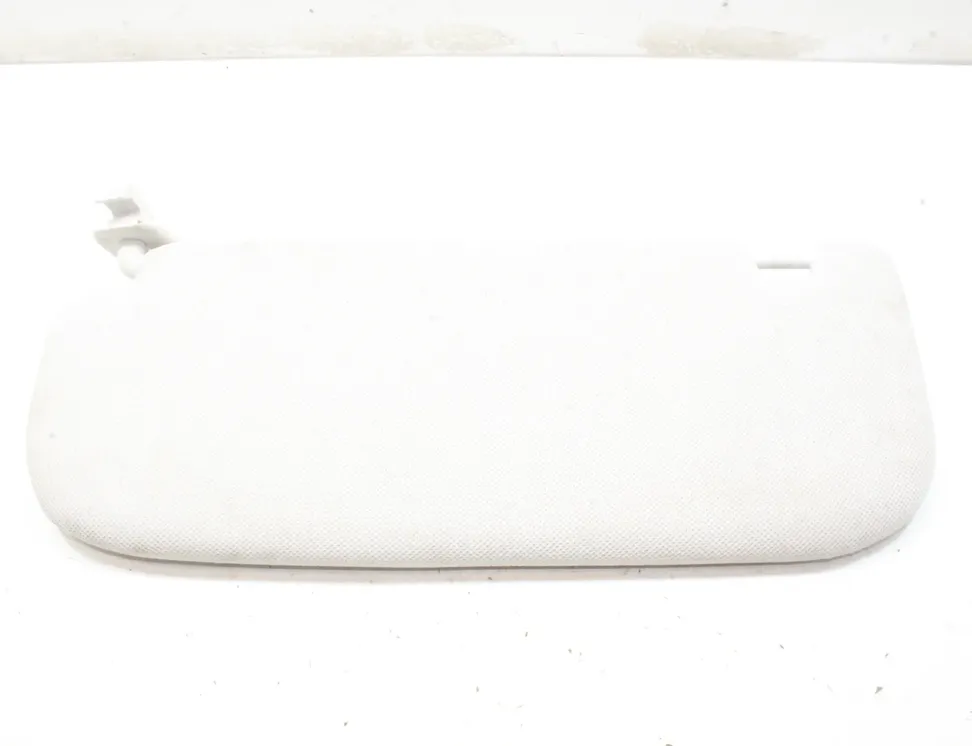 HYUNDAI IONIQ 5 1 generation (2021-2023) Защита от солнца правая 33784351