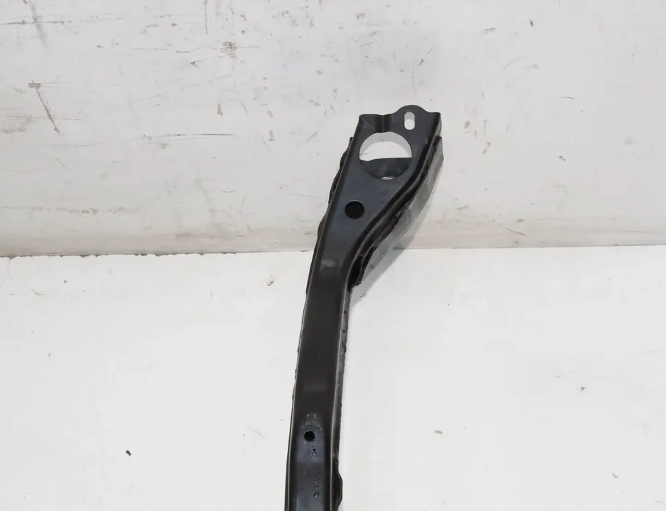 TOYOTA Yaris 4 generation (2020-2023) Front Suspension Subframe 5120152140 34885633