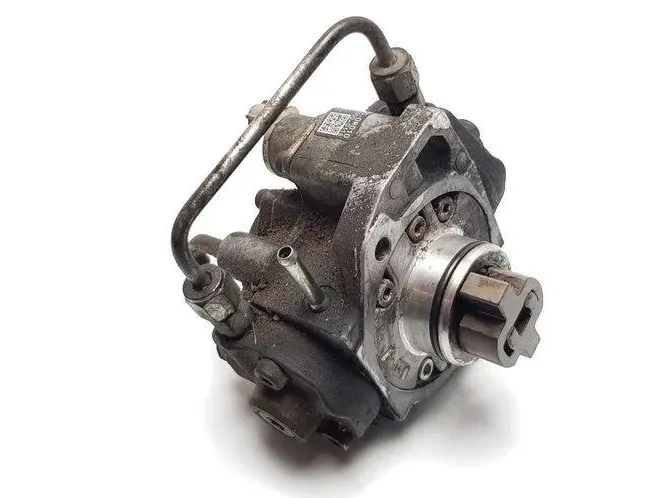 TOYOTA Corolla Verso 1 generation (2001-2009) Degvielas sūknis HU2940000316,0300,106420,030003J15106420,03J15,221000R010 32270362