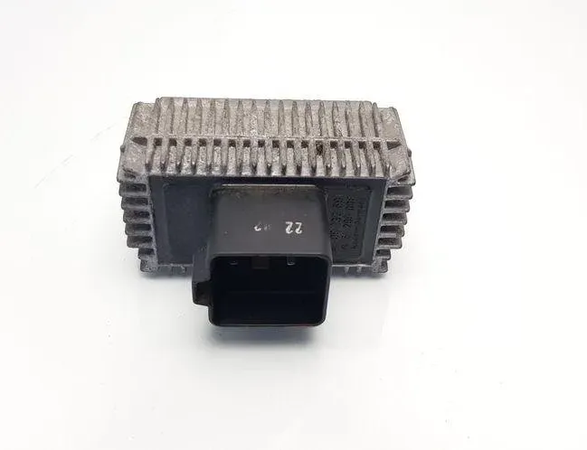 OPEL Vectra B (1995-1999) Aizdedzes sveces 09132691,51299008 32272800