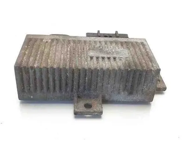 RENAULT Megane 1 generation (1995-2003) Aizdedzes sveces 7700111525 32618823