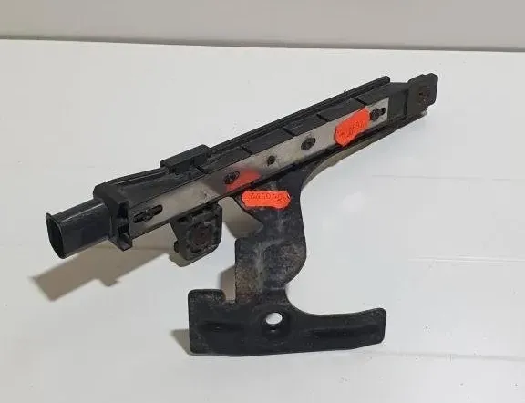 VOLKSWAGEN Phaeton 1 generation (2002-2016) Riepu spiediena sensors 4D0907277,433 32263684