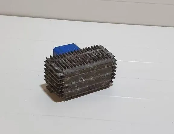 OPEL Zafira B (2005-2010) Свечи 55353011,06235240,51299014B 32264441