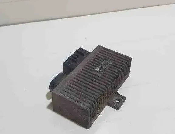 RENAULT Megane 2 generation (2002-2012) Aizdedzes sveces 7700111525,BRE6127 32617711