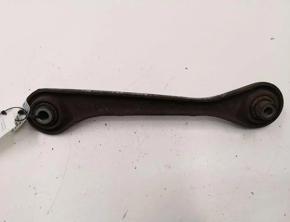 VOLKSWAGEN Touran 1 generation (2003-2015) Aizmugurējā labā svira/ričags 1K0501530C 33274086