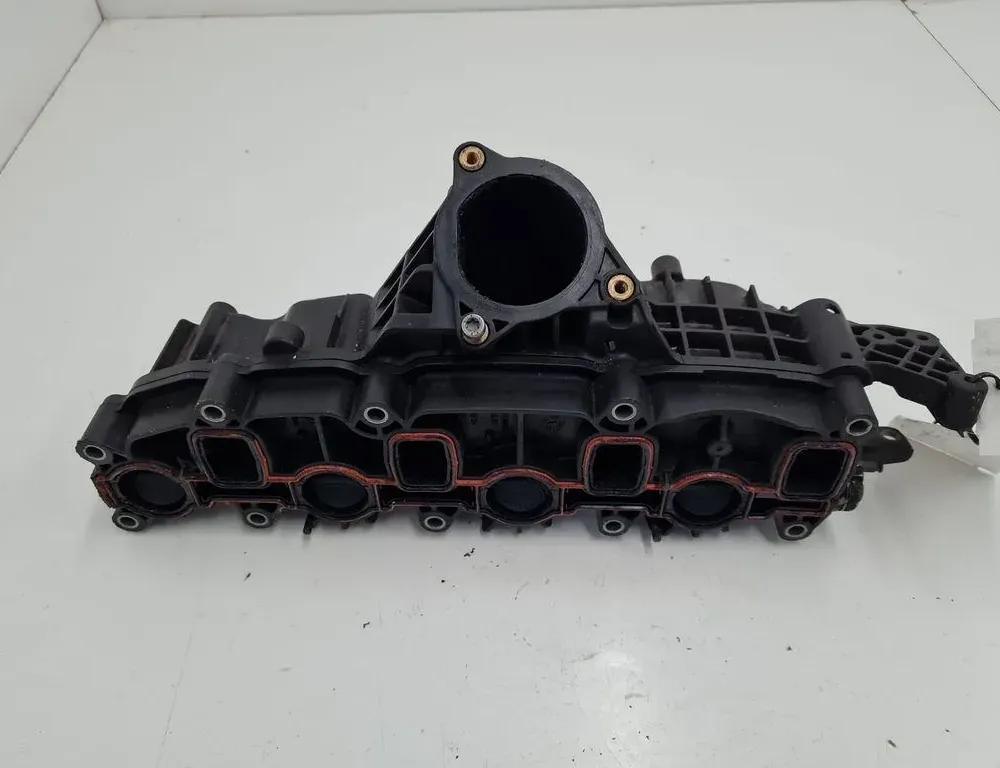 VOLKSWAGEN Golf 8 generation (2019-2023) Ieplūdes kolektors 03L129711AG 33275452