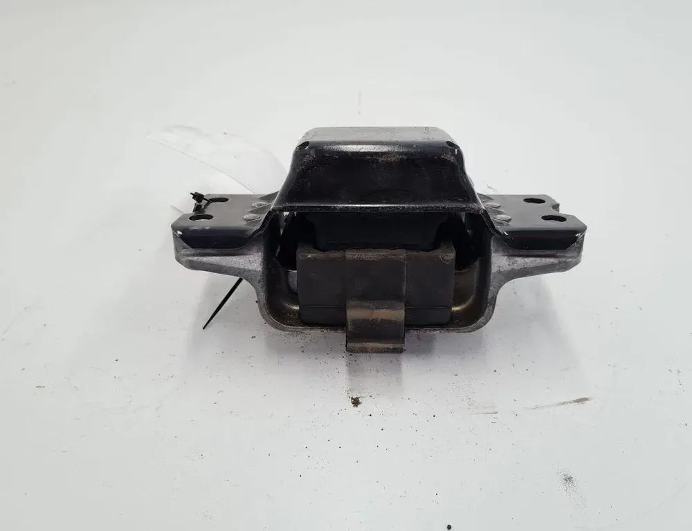 VOLKSWAGEN Passat B7 (2010-2015) Front engine mount 3C0199555 33275756