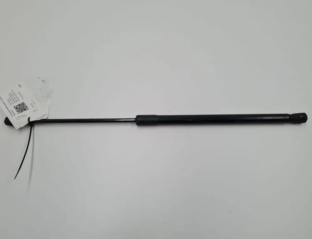 VOLKSWAGEN Golf 5 generation (2003-2009) Right Side Tailgate Gas Strut 1K9827550A 33276026