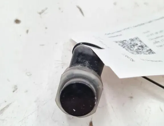 AUDI A5 8T (2007-2016) Датчик ускорения 420919275 33278453