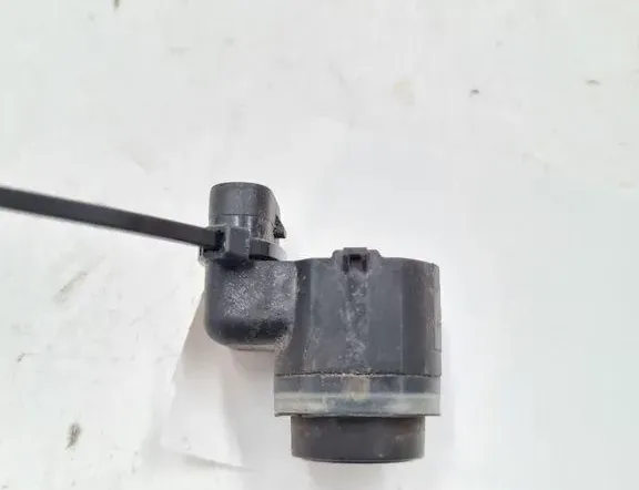 AUDI A5 8T (2007-2016) Acceleration Sensor 420919275 33278459