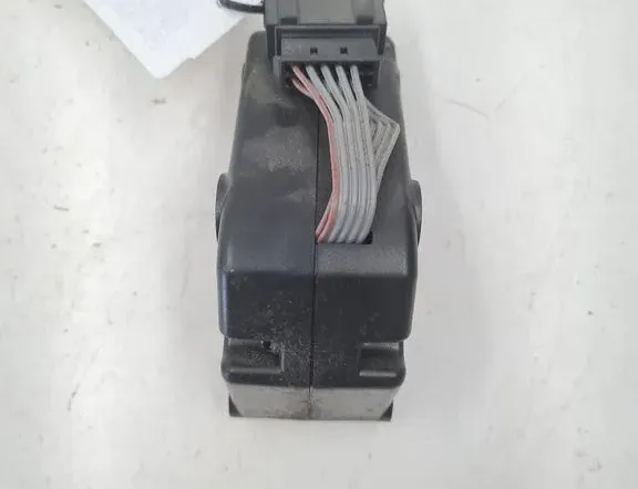 VOLKSWAGEN Golf 8 generation (2019-2023) Другие блоки управления 1K0035463D 33279521