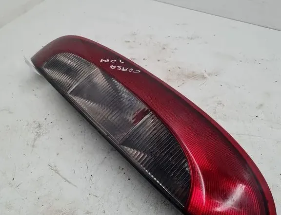 OPEL Corsa C (2000-2006) Фонарь задний левый 33280388