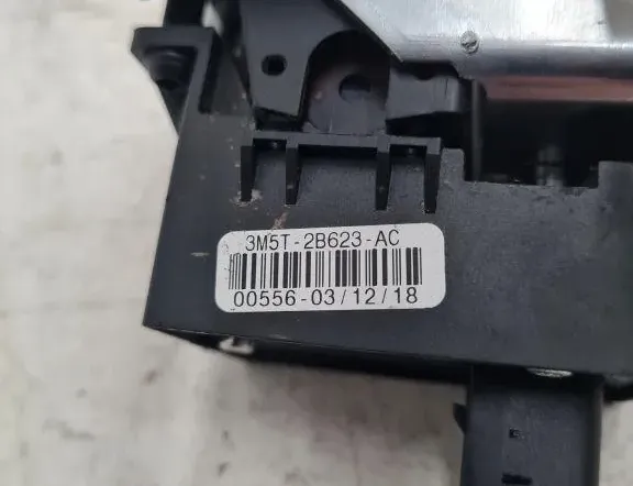 FORD C-Max 1 generation (2003-2010) Stāvbremzes poga 3M5T2B623AC 33284081