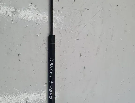 MAZDA 6 GG (2002-2007) Right Side Tailgate Gas Strut 33288445
