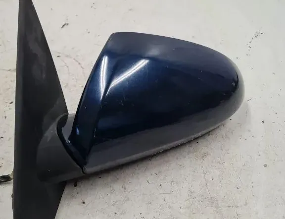 NISSAN Primera P12 (2001-2008) Left Side Wing Mirror 33292007