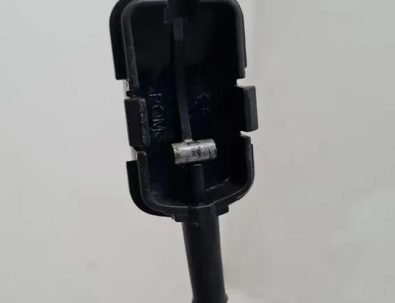 NISSAN Primera P12 (2001-2008) Front Right Door Lock 33292016