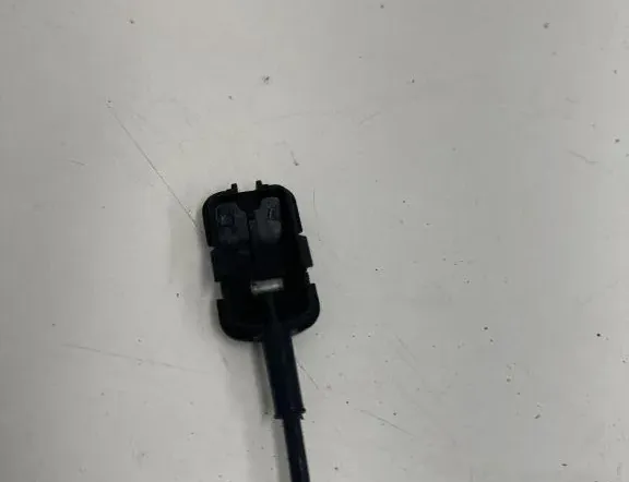 NISSAN Primera P12 (2001-2008) Rear Right Door Lock 33292017