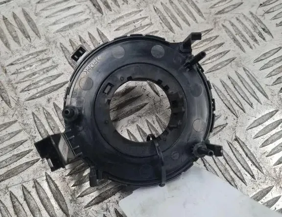 FORD Galaxy 3 generation (2015-2024) Шлейф руля 1J0959653B 33295471