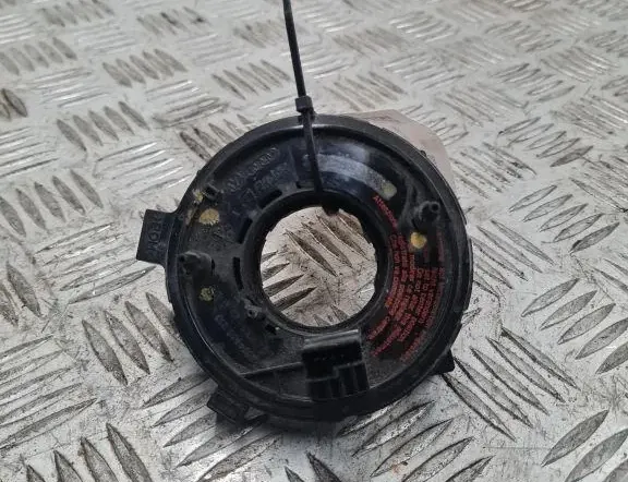 FORD Galaxy 3 generation (2015-2024) Шлейф руля 1J0959653B 33295471