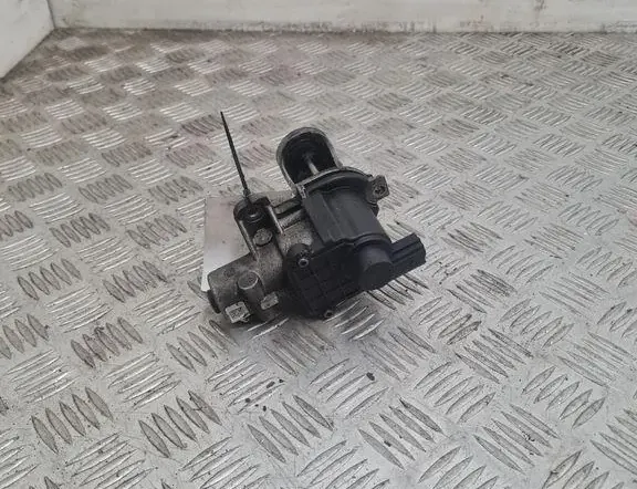 AUDI A4 B8/8K (2011-2016) Егр клапан 700365040 33301358