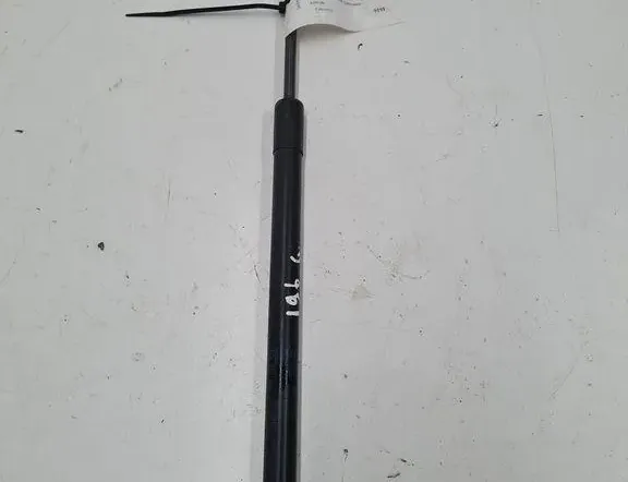 VOLKSWAGEN Golf 5 generation (2003-2009) Right Side Tailgate Gas Strut 1K9827550A 33389620