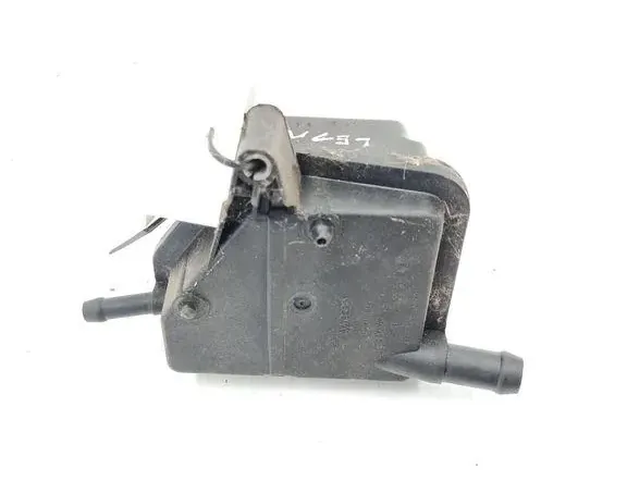 SEAT Leon 1 generation (1999-2005) Бачок насос гидроусилителя 1J0422371C 33390408