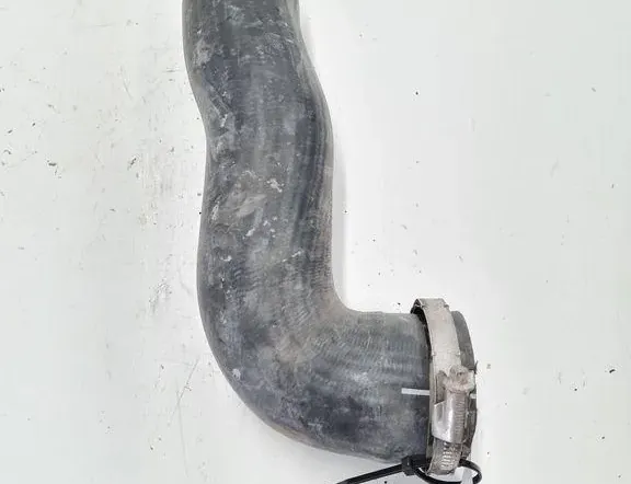 VOLKSWAGEN Golf 6 generation (2008-2015) Intercooler Hose Pipe 1K0145832AC 33390627