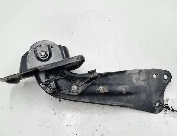 VOLKSWAGEN Eos 1 generation (2006-2020) Aizmugurējā labā svira/ričags 1K0505226H 33390753