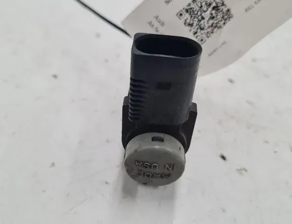 AUDI A6 C6/4F (2004-2011) Solenoid Valve 1J0906283C 33392330